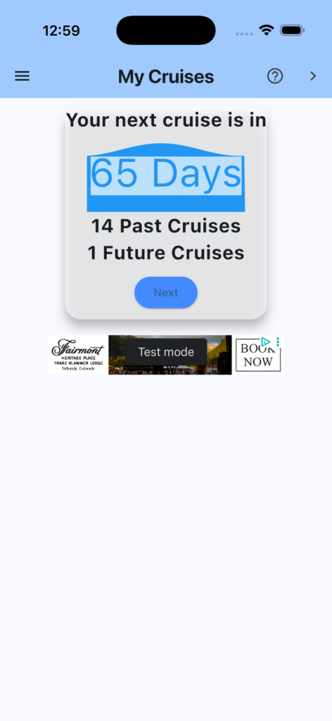 Home Page