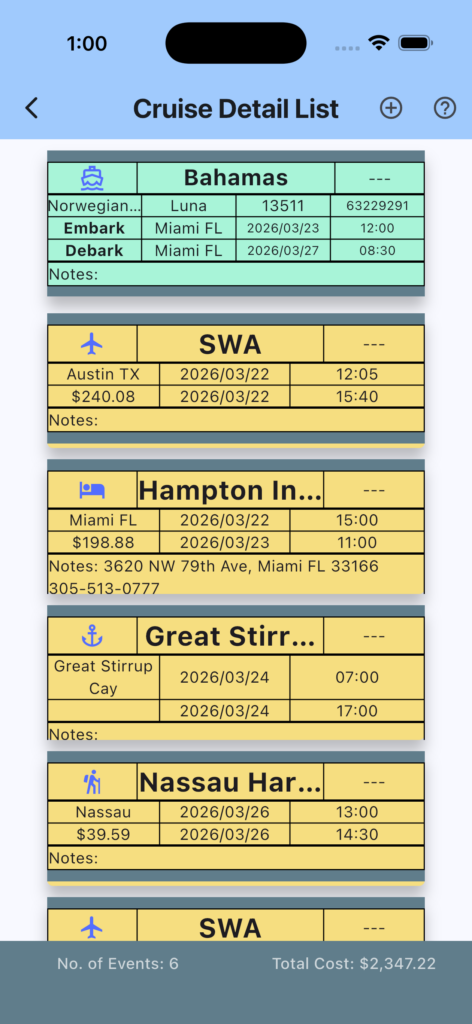 Simulator Screenshot - iPhone Air - 2026-07-13 at 13.00.14