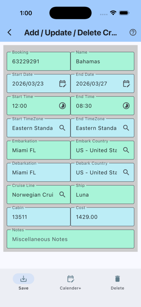 Simulator Screenshot - iPhone Air - 2026-07-13 at 13.00.29
