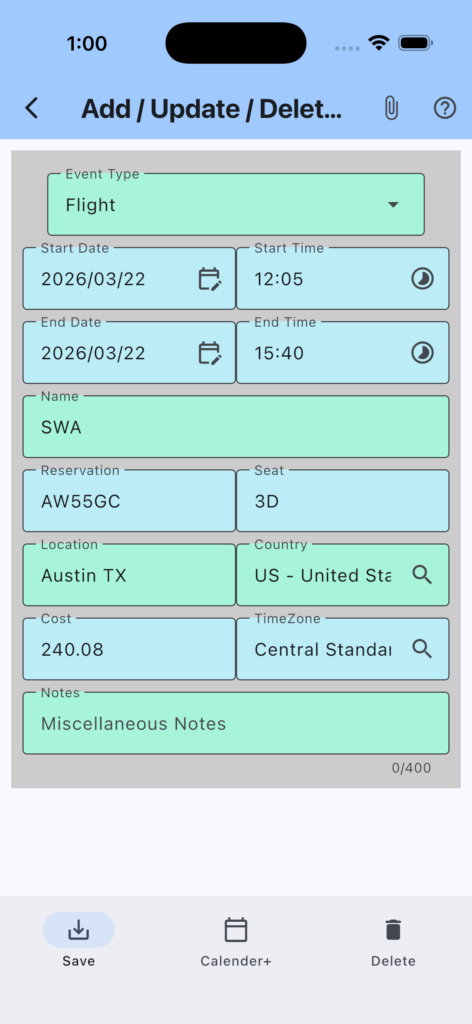 Simulator Screenshot - iPhone Air - 2026-07-13 at 13.00.56