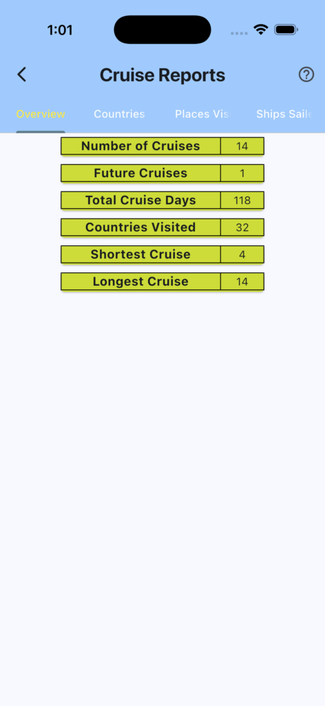 Simulator Screenshot - iPhone Air - 2026-07-13 at 13.01.26