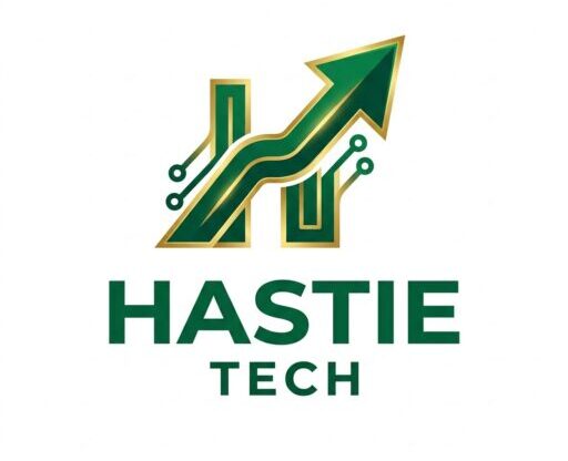 Hastie Tech Products